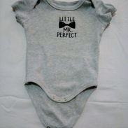Ropa para bebé - Img 56833467