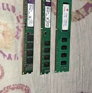 Vendo o cambio - Img 50714794