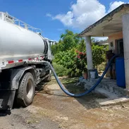 Envios de agua a cualquier parte de cuba - Img 58197168