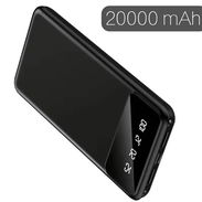Power Bank de 20000mAh - Img 57878944