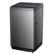 Lavadora Hisense 10.5 KG - Img 57779481