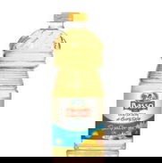 Aceite de girasol importado sellado de 1 litro - Img 49275405