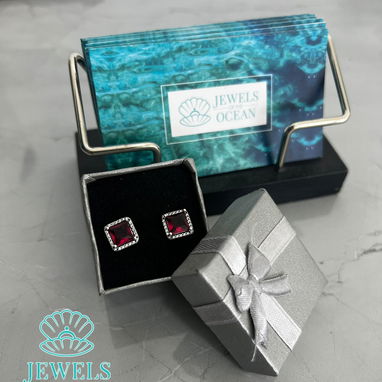 Aretes Pandora!!! - 7/10