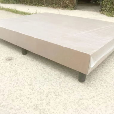 Base para Colchón, Box Springs, Cama... - 2/3