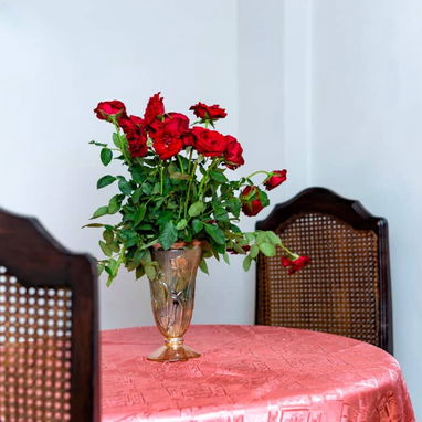 📱 Apartamento en La Habana Vieja – Ideal para parejas - Img 118196120