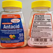 Anti acido - Img 54069340