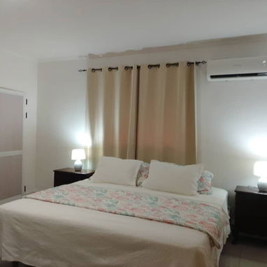 ♦️🍀Renta en el Residencial Siboney. Leyla - Img 114698737