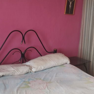 ✨ ¡SE VENDE APARTAMENTO EN EL CERRO (Reparto Martí)! ✨ 💰 Precio: 8000 USD  👉 5to piso en edificio seguro y tranquilo. - 6/6