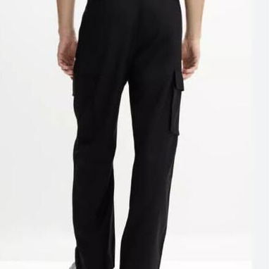 Pantalones de vestir - 6/10