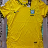 Pullover de fútbol original - Img 55742293
