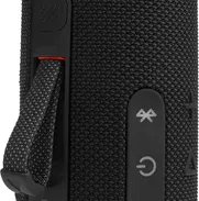 💥Bocina JBL Flip 7💥 - Img 50179621