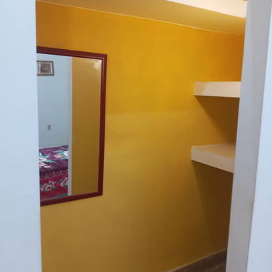 Renta de apartamento en el Vedado - Img 120596778