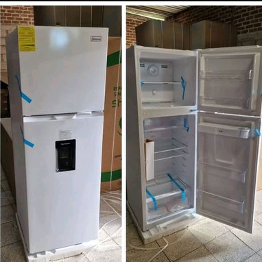 ,nevera,refrigerador,aire acondicionado - Img 127477144