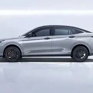 Dongfeng Aeolus Yixuan – $100 USD/día - Img 57246739