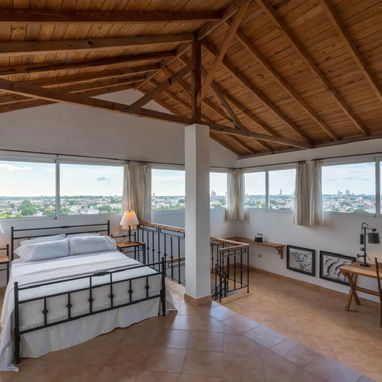✨ Casa Ortega – Donde el lujo se siente como hogar - Img 113113700
