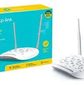 Router - Img 50791360