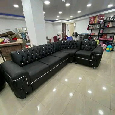 53988295. Todo tipo de muebles para su casa o negocio belleza calidad confort garantía y más información al privado - Img 122442173