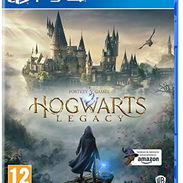 Juegos de PS4 y piratería 13.52 con domicilio - Img 57894562