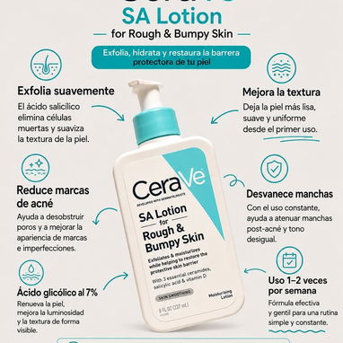 Vendo productos de belleza - Img 124480460