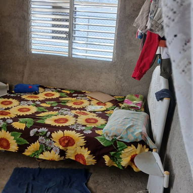 Se vende dos casas en marianao - 9/10