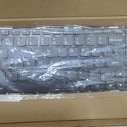 Teclado de laptop nuevo - Img 56321633