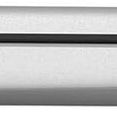 Laptop - Img 120149647