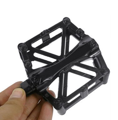 ✅ ⭕ ✅ ⭕  PEDAL PARA MTB -  BICI ELECTRICA  ✅ ⭕ ALUMINIO ✅ ⭕ VARIOS COLORES ✅ ⭕  5.887.23.60 - Img 34639561