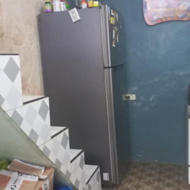 Vendo propiedad en el Cerro, La Habana - Img 126094131