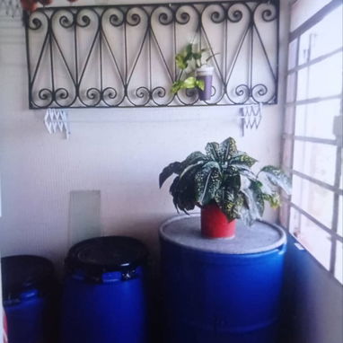Vendo o permuto apartamento de 3 cuartos Marianao - Img 120578313