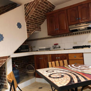 ♐️Apartamento cerca del mar para 2 personas | 30 USD - Img 121857735