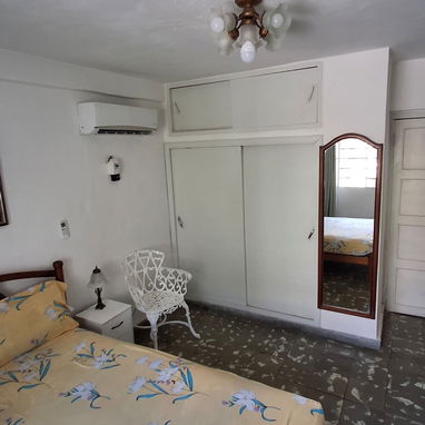 Se vende casa en Casa Blanca. - 5/10
