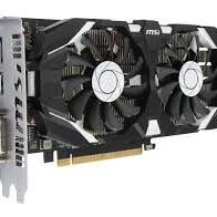Torre 4ta con MSI GTX1050ti de 4gb - 3/5