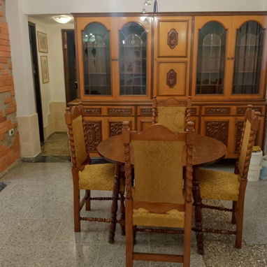 Alquiler de departamentos en el Vedado - 5/5