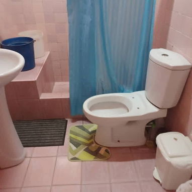 🏡 ¡EN VENTA APARTAMENTO EN BAJOS! - 7/9