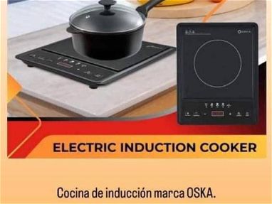 cocinas, ollas - Img main-image-45653801