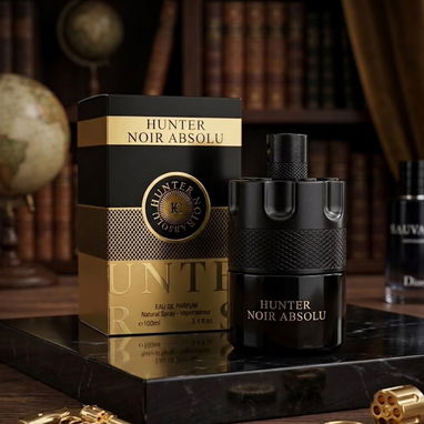 Perfumes para hombre - Img 123690103