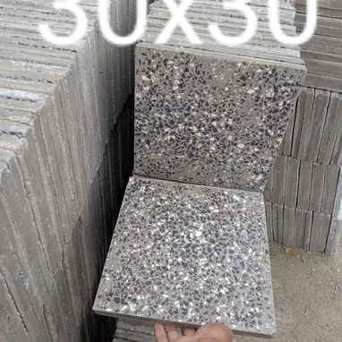 Materiales de construccion - Img 122205099