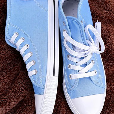 Tenis - 2/2