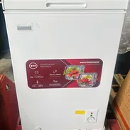 Venta Nevera Premier 3.5' mensajería incluida - Img 55168168