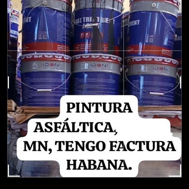 ❎❎ manta de techo granulada importada máxima calidaddde 10 m x 1.80 ,cubetas de tinta para techo - 2/2