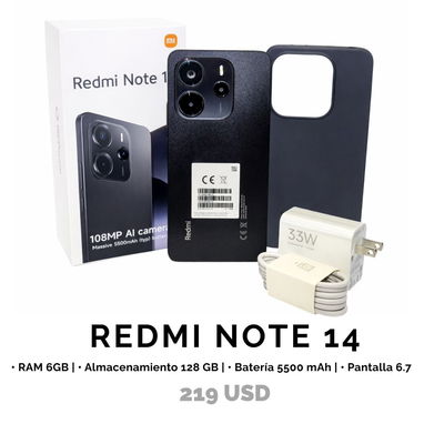 Venta de telefonos - 8/10
