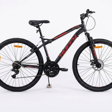 Venta de cámaras y bicicletas medidas 24, 26 y 27.5, importadas de calidad, v-brake shimano, 54476459 - 2/10