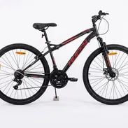 Bicicletas nuevas, a estrenar por usted, medidas/rodada 24 a $150, 26 a $160 y 27.5 a $180, whatsapp 54420396 - Img 54420351