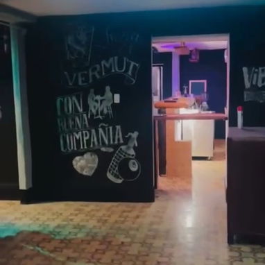 Venta de Casa en La Vivora 10 de Octubre - Img 120178772