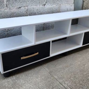 Multimuebles - Img 124070706