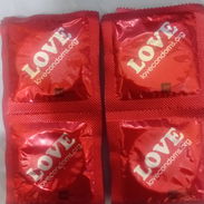 Condones LOVE - Img 58264609