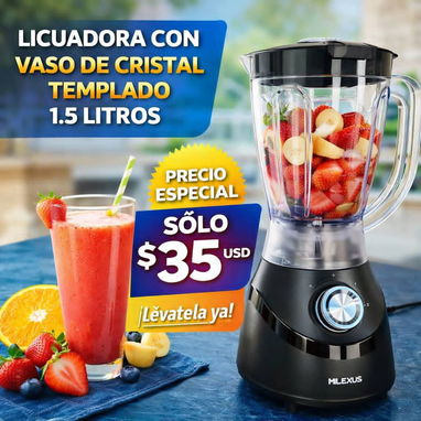 Utiles del hogar - Img 124507856