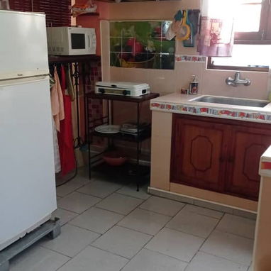 Se renta lineal loft con todas las condiciones muy próximo a 23 y 12 - 5/8