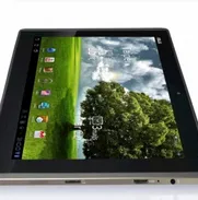 Tablets NUEVOS en venta!!! Asus, HP, X1 y otros. Contacte al 54482514 para dudas, preguntas y compras. - Img 47514636