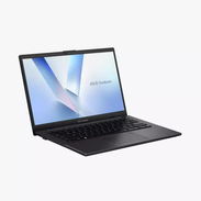 Asus Ryzen 3 - Img 55926106